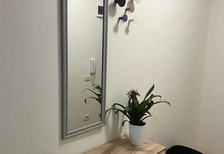 Apartament 2 camere  Giroc bloc nou - Poză 11