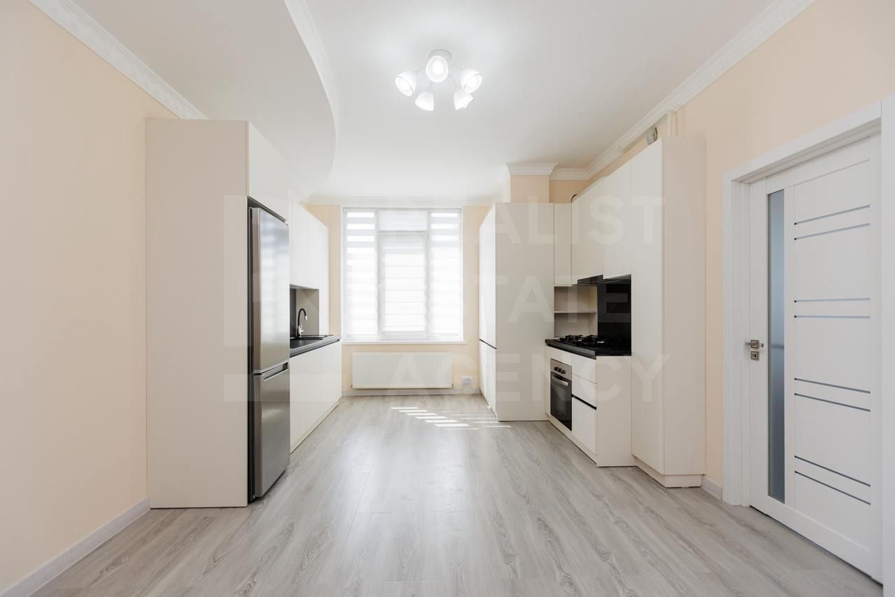 Vânzare, apartament, 2 camere, strada Avicenna, Centru - Poză 8