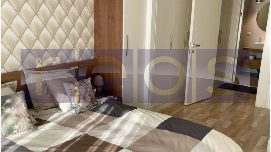 ÎNCHIRIERE 2 CAMERE | STEFAN CEL MARE | CENTRALA PROPRIE - Poză 7