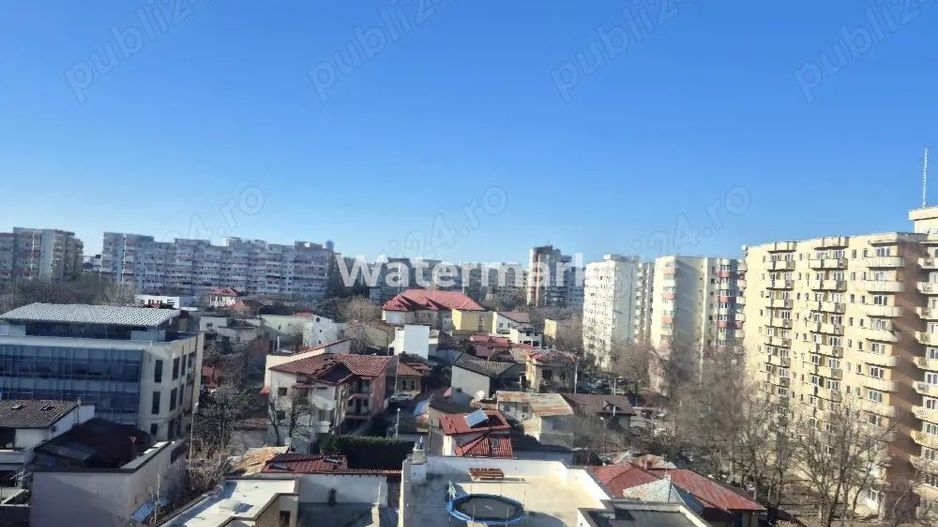 De vânzare: Apartament 2 camere   Sector 2, Tei, decomandat - Poză 1