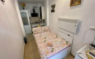 Studio | Etaj 1 |  Nicolae Balcescu - Poză 1