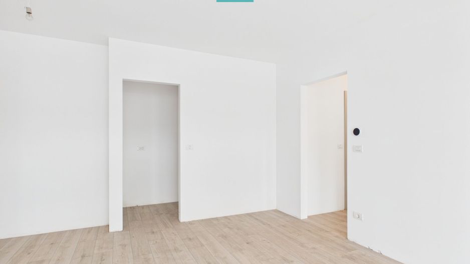 Apartament 3 camere – Adora Park , Augustin Doinaș - Poză 9