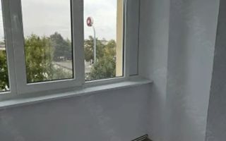 Apartament 3 camere |Soarelui |Modern - Poză 4