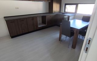 Casa Bd 1 mai - Poză 8