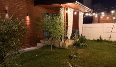 VILĂ MODERNĂ CU 4 CAMERE, CRAMĂ, SI FOIȘOR  | TUNARI – SQUARE HOUSE 2