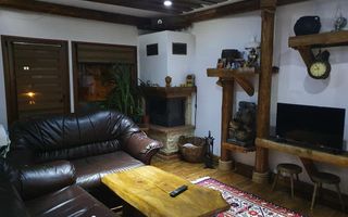 Apartament 3 Camere Decomandat - Zona de sus - Poză 1