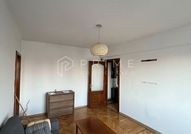 De inchiriat apartament 2 camere in centru - Poză 4