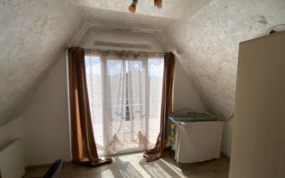 COMISION 0%, CASA INDIVIDUALA, 5 CAMERE, 175 MP, PISCINA, SACALAZ - Poză 16