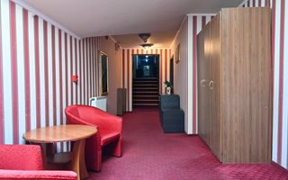 Hotel cu 16 camere de vanzare | Ultracentral, Ploiesti I Investitie - Poză 8