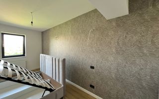 Apartament partial mobilat, utilat si parcare - Poză 1