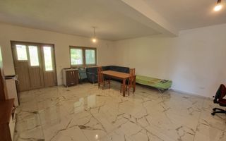 Casa 4 Camere, Zona  Micesti, 860 mp Teren - Poză 8