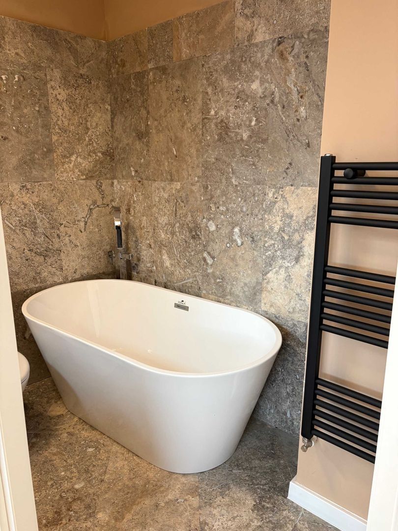 Casa noua 3 camere | Otopeni-Odaile - Poză 4