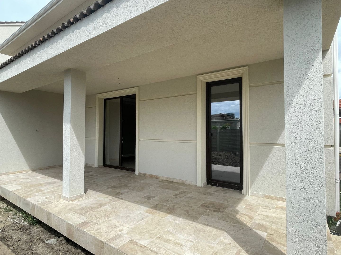 Duplex deosebit cu 5 camere, 3 băi -cartier Europa - Poză 18