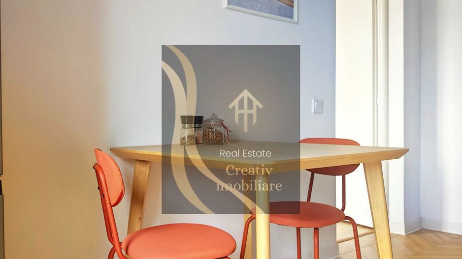 Studio Nerva Traian - Poză 3