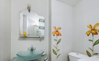 Apartament cu 4 camere, Miorița - Poză 8