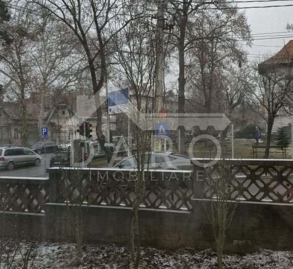 Chirie, apartament 2 camere, Gh Marinescu, UMF, - Poză 8