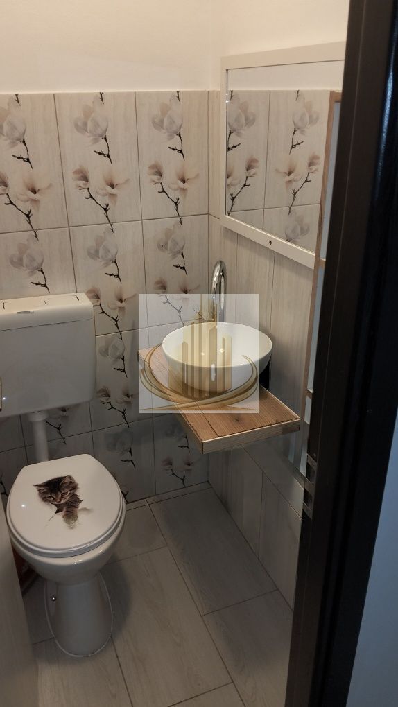 Apartament 3 camere et 2 Lipovei - Poză 8