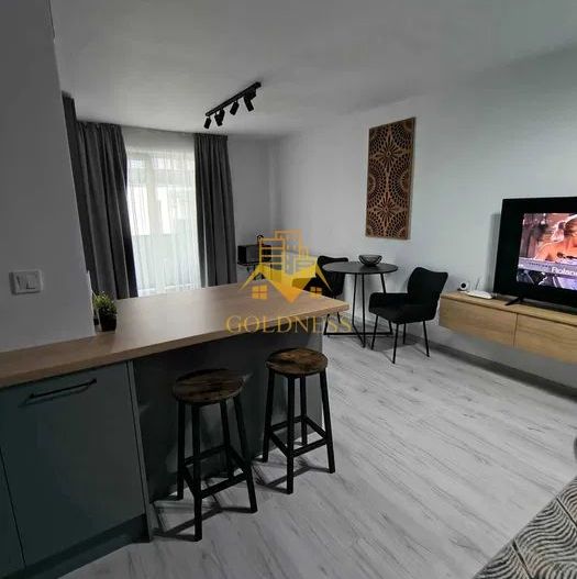 2 Camere Premium, Ego Residence, Corneliu Coposu, Parcare, Lombului - Poză 6