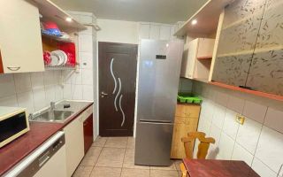 🏠 Apartament de închiriat – 3 camere, complet mobilat, zona Moara de Foc - Poză 7