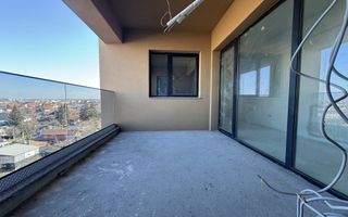 Apartament *2 camere* 106mp // Pipera - Voluntari - Poză 31