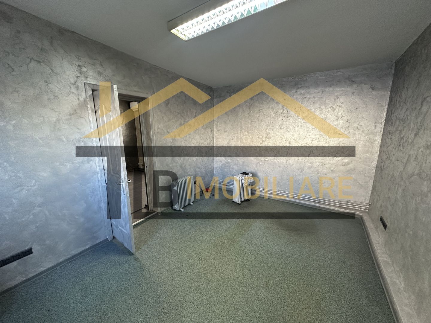 Spatii de inchiriat, 255mp, parcare, Zona Libertatii - Poză 14