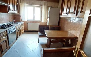 Nicolina, 4 cam decomandat, Etaj 1, 110 mp- 250.000€ - Poză 9