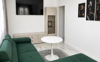 Complexul-Studentesc | 3 Camere | Prima Inchiriere - Poză 3