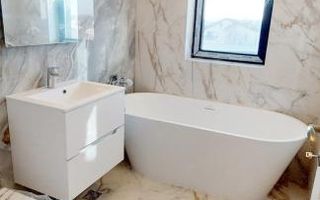 Vanzare Casa 5 Camere Corbeanca Ostratu - Poză 17