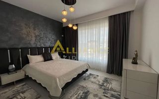 Drumul Binelui | Aparatorii Patriei - 2 cam. 65mp - Poză 2