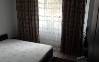 Apartament 2 camere mobilat, aproape de Mega Mall și metrou - Poză 11