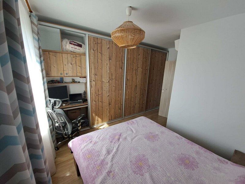 4 camere | Parcare | The Park | Tineretului - Poză 7