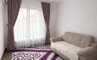 3 Camere Grozăvești Sector 6 Eroilor Carrefour Orhideea - Poză 4