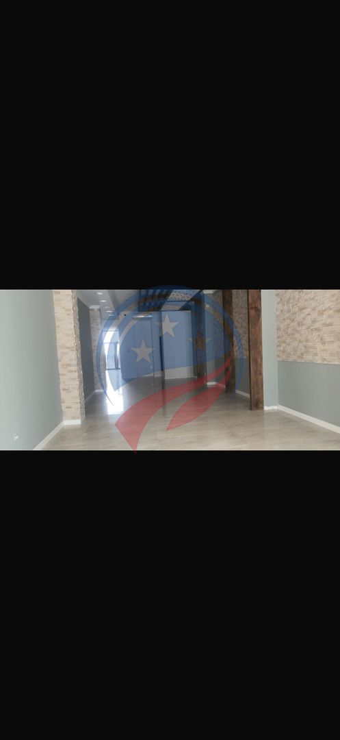 Spatiu comercial ultracentral/ de vanzare/ de inchiriat/ Craiova - Poză 8