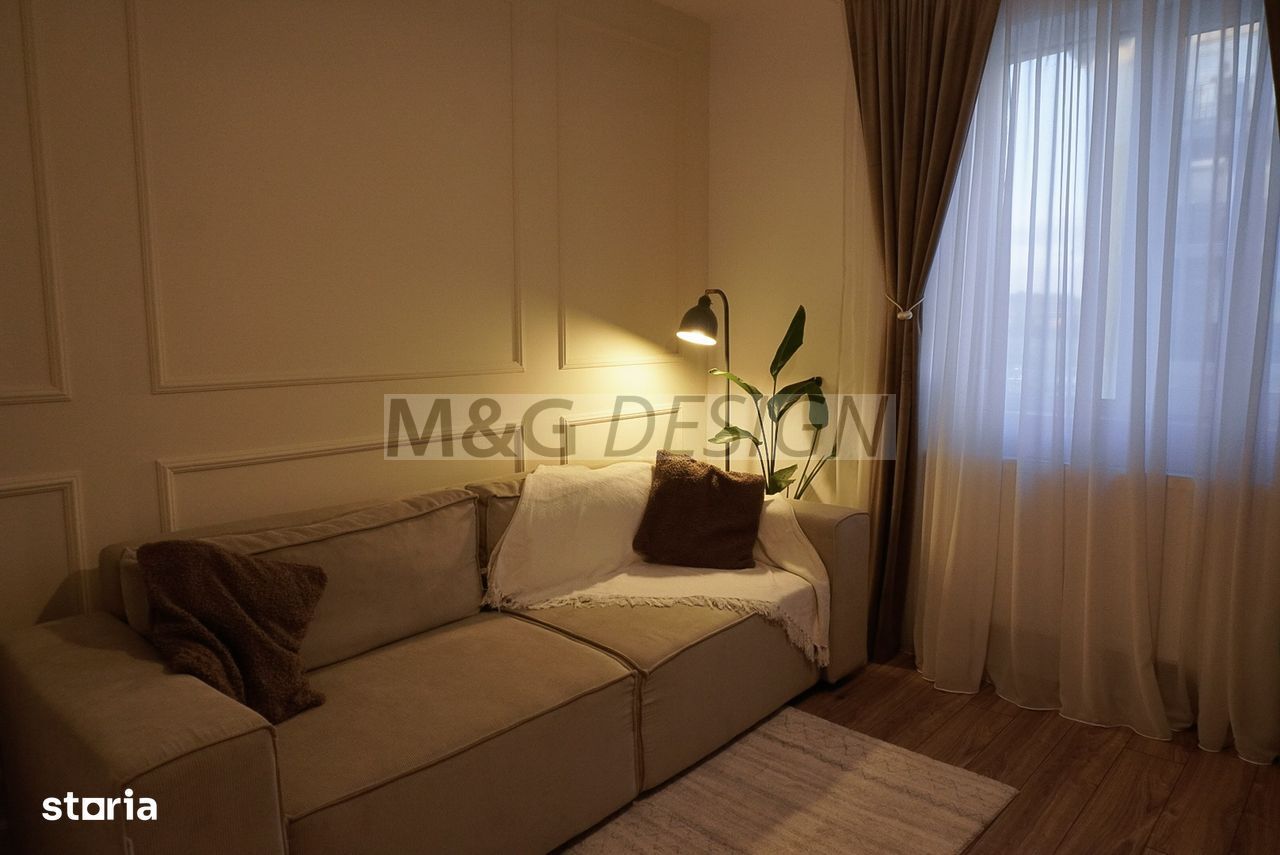 Apartament 3 camere Giroc - Poză 15