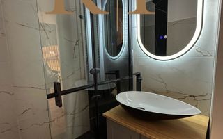 Apartament Superb Floreasca 2 camere *Compozitori* - Poză 12