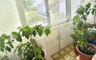 Apartament de vânzare – bloc 60 Vama, Giurgiu - Poză 7