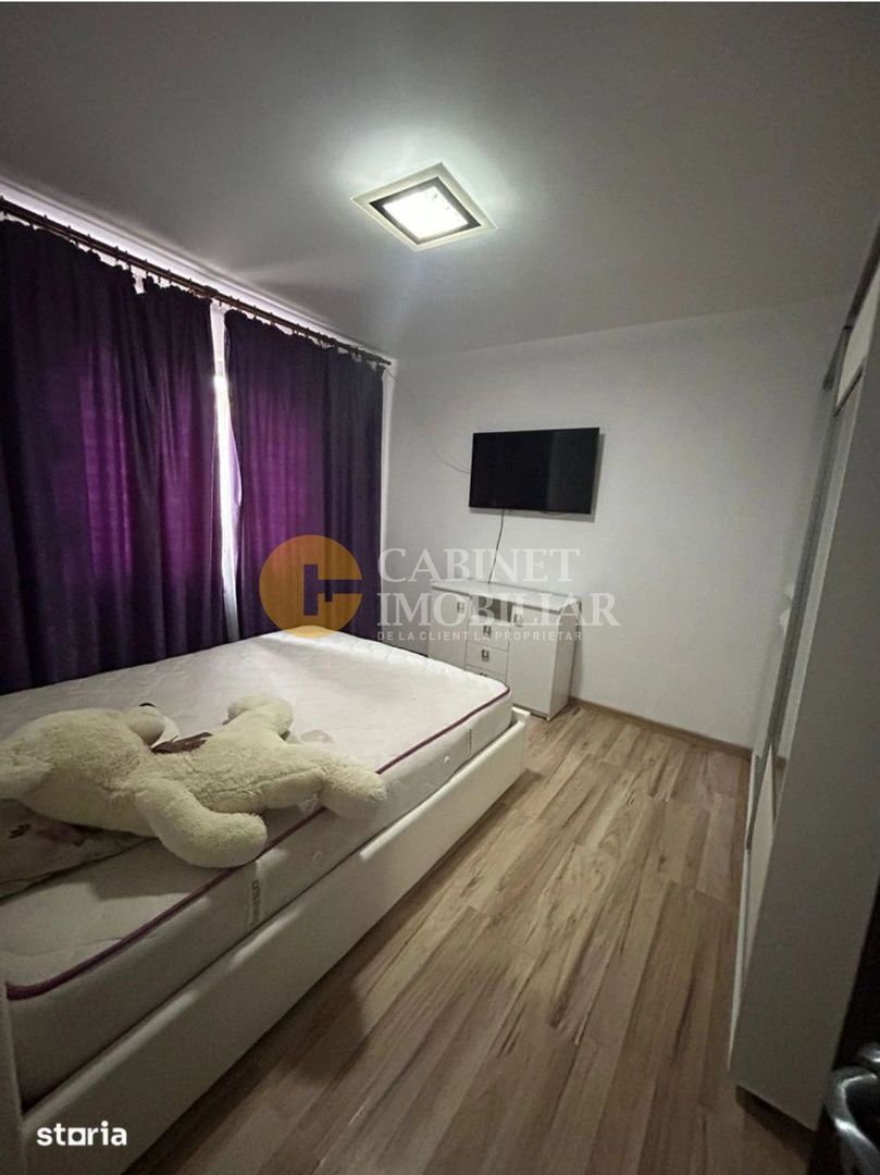 🏡 CASĂ PLAN PARTER - Valea Adâncă, str Debarcaderului 🏡 - Poză 4