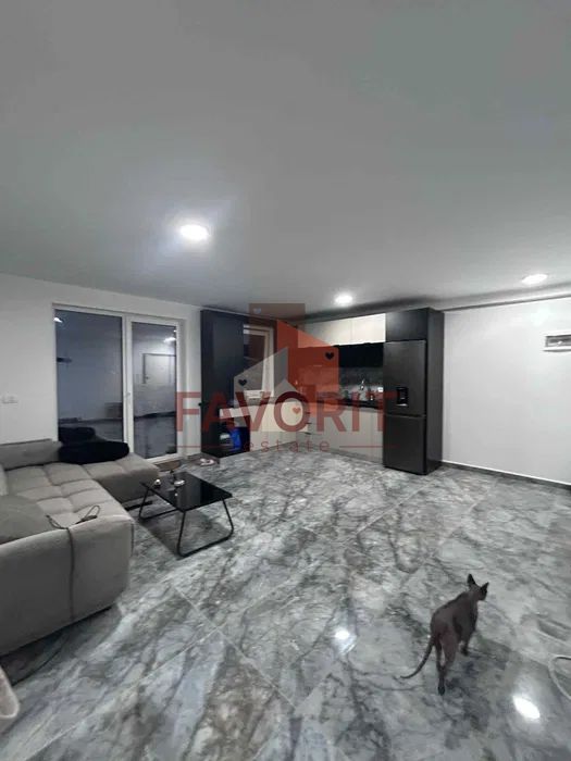 Apartament 2 camere de vânzare – Braytim / Giroc - Poză 1