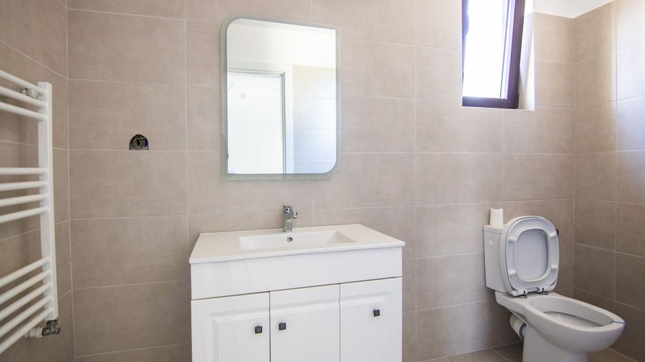 Casa insiruita, Celofibrei, an constr, 2021, Mutare imediata, 4 camere - Poză 16