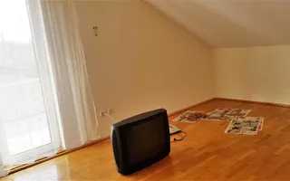 Casa  5 camere  2 garaje  780 mp teren Zona Schit - Poză 18