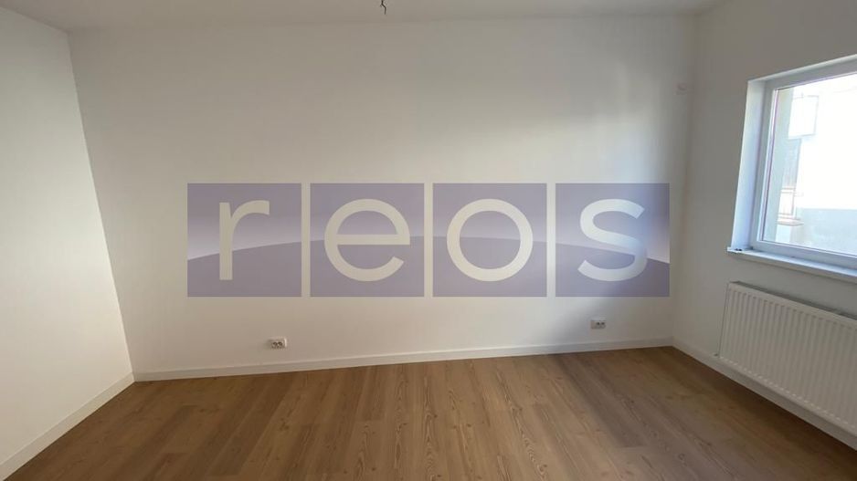 VANZARE APARTAMENT SISESTI 2 CAMERE | 58 MP - Poză 6