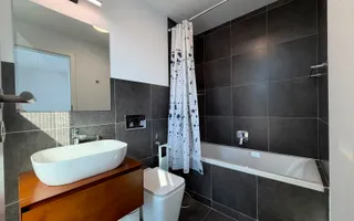 Townhouse - vila 6 camere - inchiriere - Avalon Estate - Pipera - Poză 23