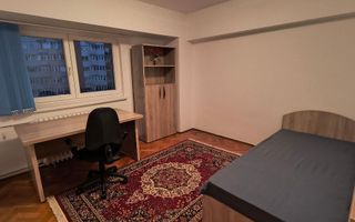 De închiriat: apartament 3 cam - 1 Mai Mihalache-Kiseleff-Clucerului - Poză 6