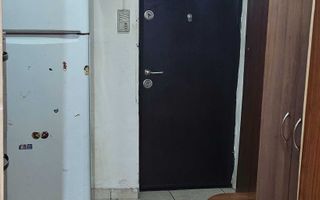 Apartament 2 camere |  Crangasi | Proximitate metrou | Bloc izolat - Poză 5