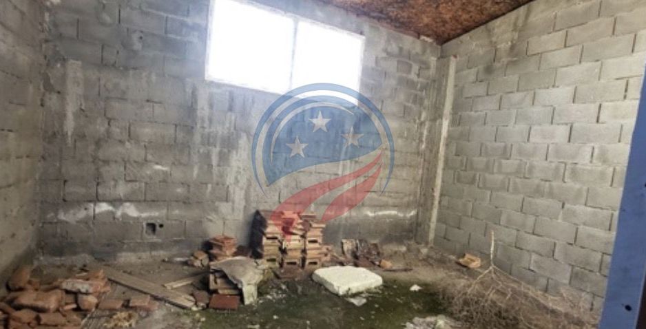 Hala Depozit si curte Malu Mare - Poză 5