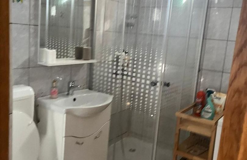 Apartament 2 camere Ion Mihalache - Poză 10