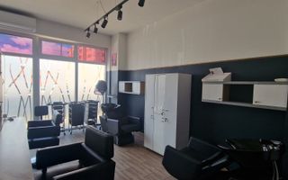 Salon de infrumusetare | Iosia | Oradea - Poză 3