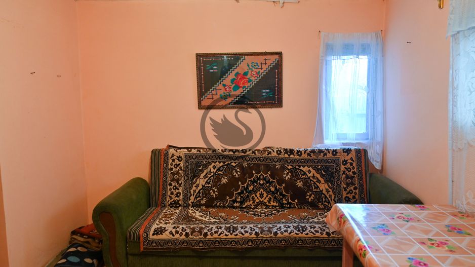 Casa de vanzare | 970 mp Teren | Puchenii Mari, Prahova | Comision 0% - Poză 8