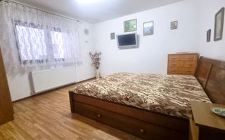 COMISION 0% | CASĂ 6 CAMERE ÎN ȘELIMBĂR | ACCES AUTO - Poză 2