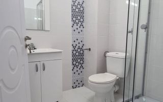 Duplex 2 camere // terasa 30mp // zona case // Trapezului // Pallady - Poză 9